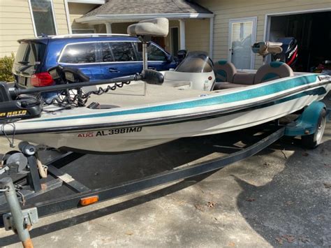 If you have a interest send me your number and I will give you a call. . Craigslist pittsburgh boats